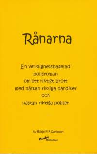 R&aring;narna