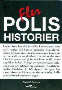 Fler Polishistorier